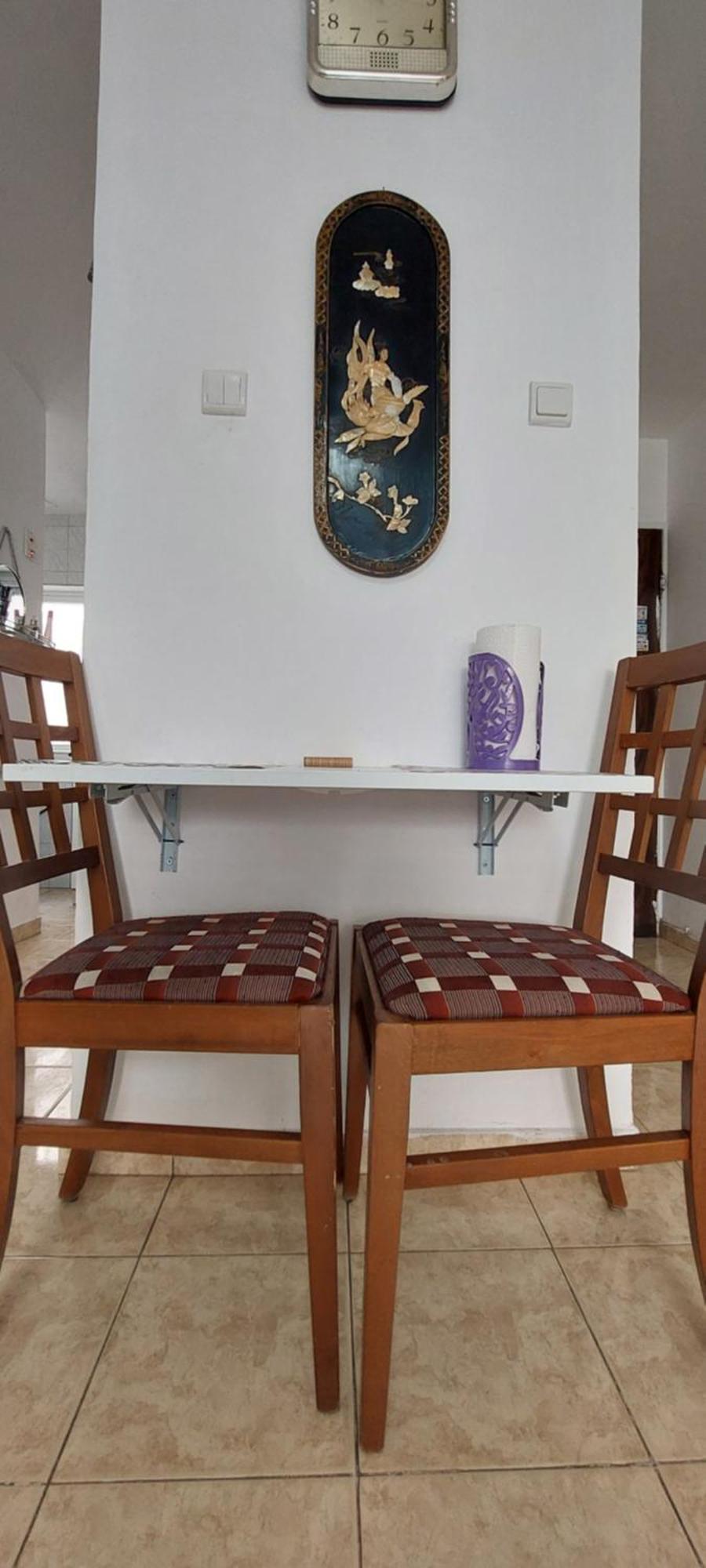 הנביאים 1 נתניה Naveim Apartment Exteriér fotografie