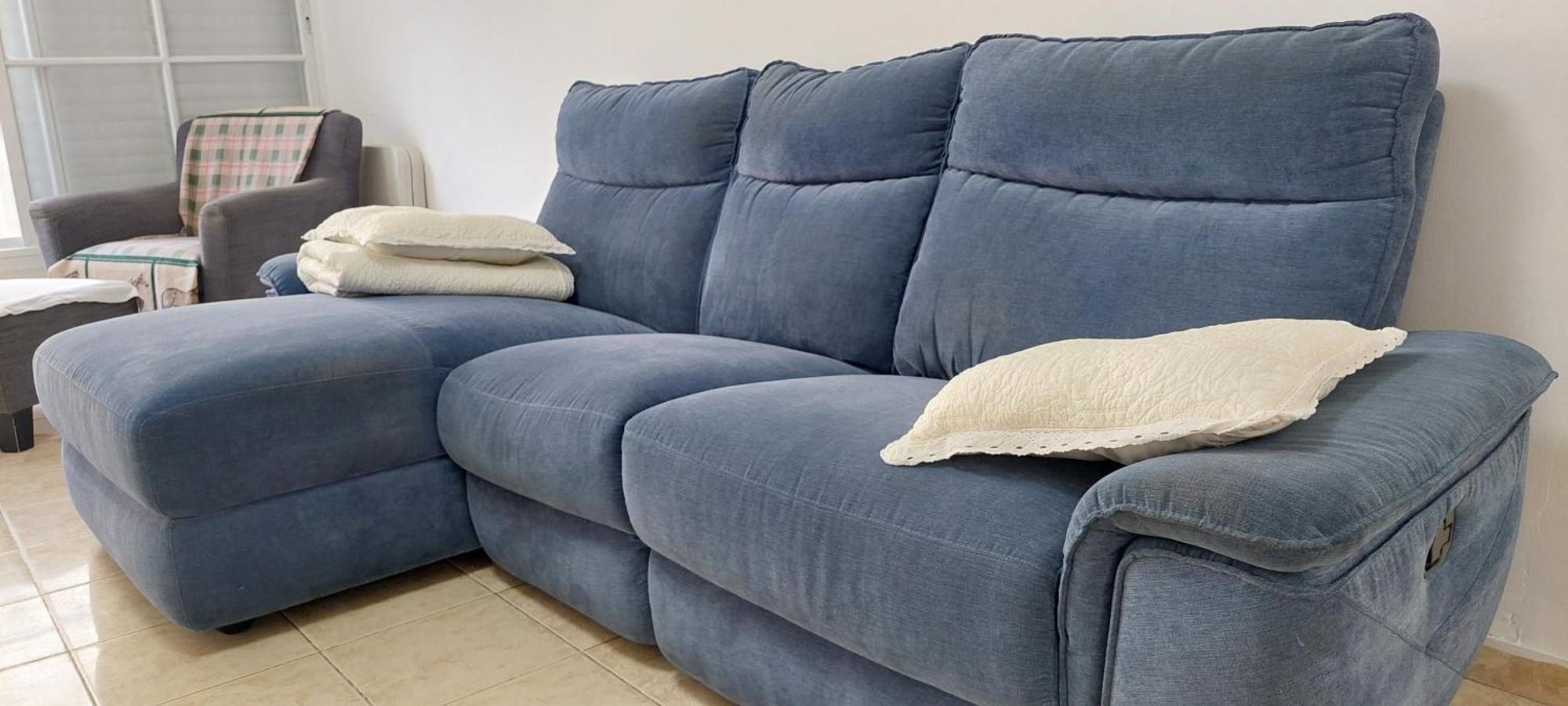 הנביאים 1 נתניה Naveim Apartment Exteriér fotografie